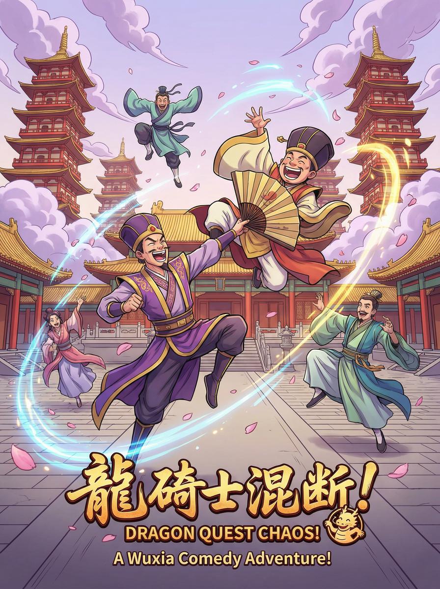 国产传媒视频精选动漫-东成西就动漫剪辑