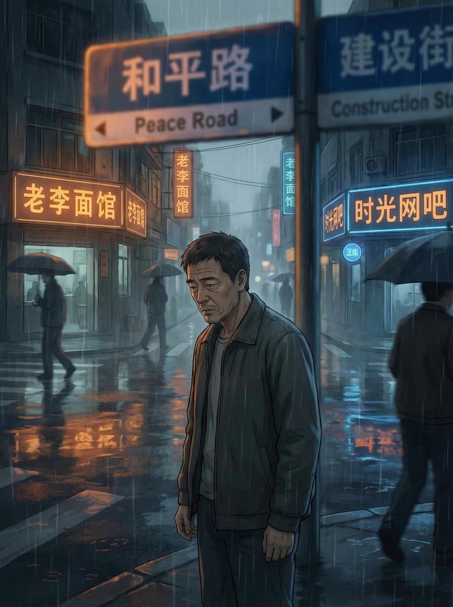 国产传媒视频精选动漫-我不是药神动漫剪辑