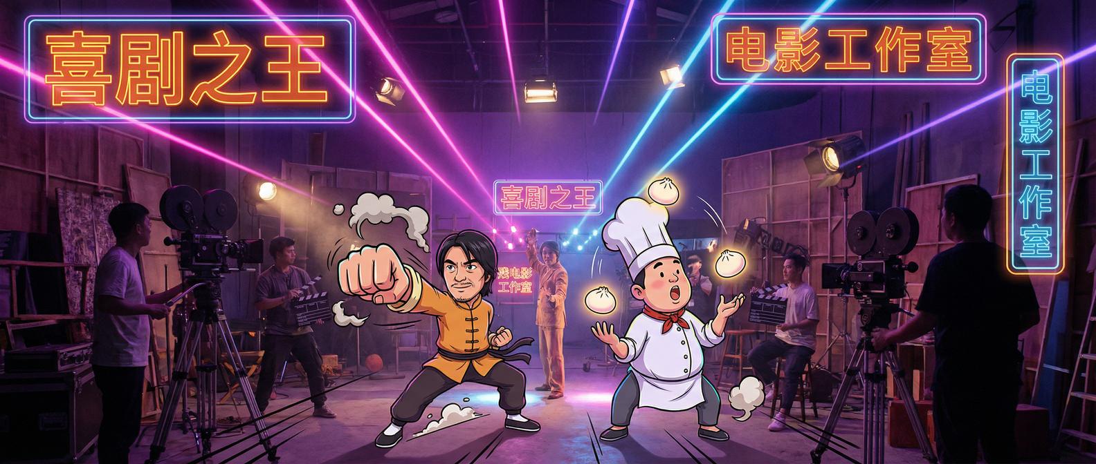 国产传媒视频精选影视创作平台