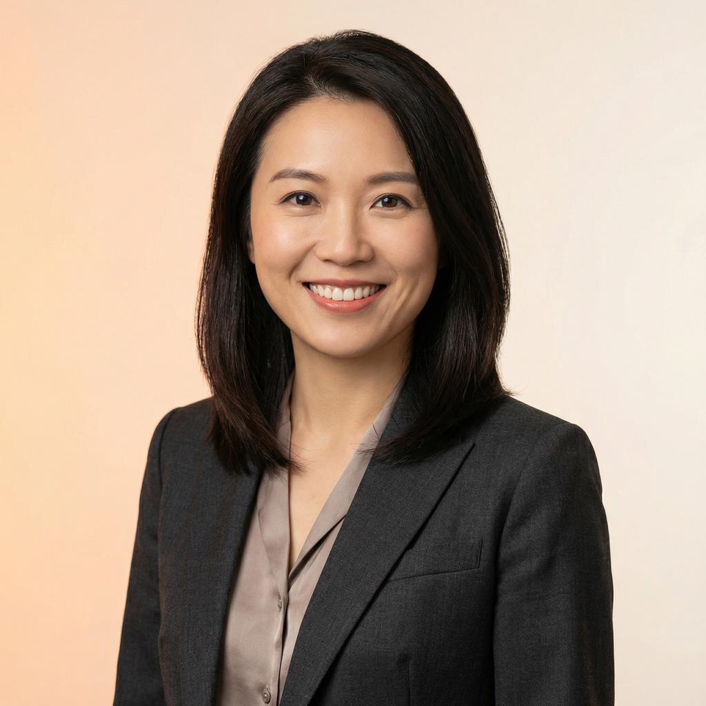 国产传媒视频制片人林晓薇